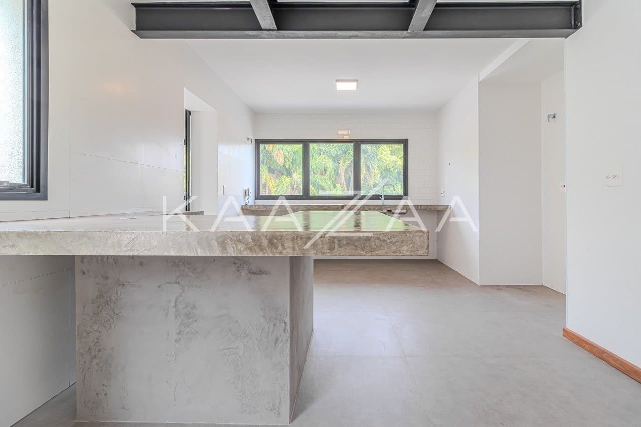 Casa no Jardim Guedala - Foto 9