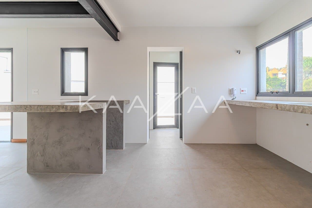 Casa no Jardim Guedala - Foto 10