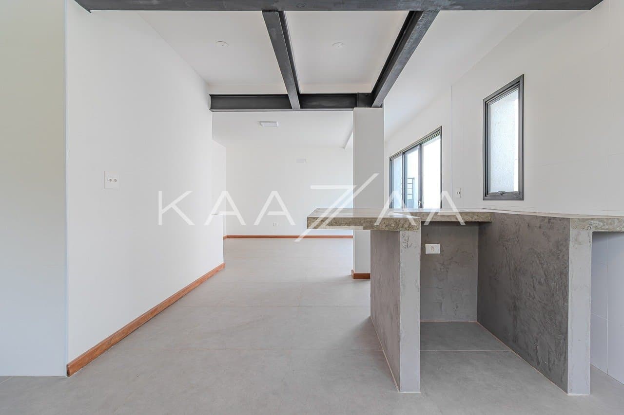 Casa no Jardim Guedala - Foto 11