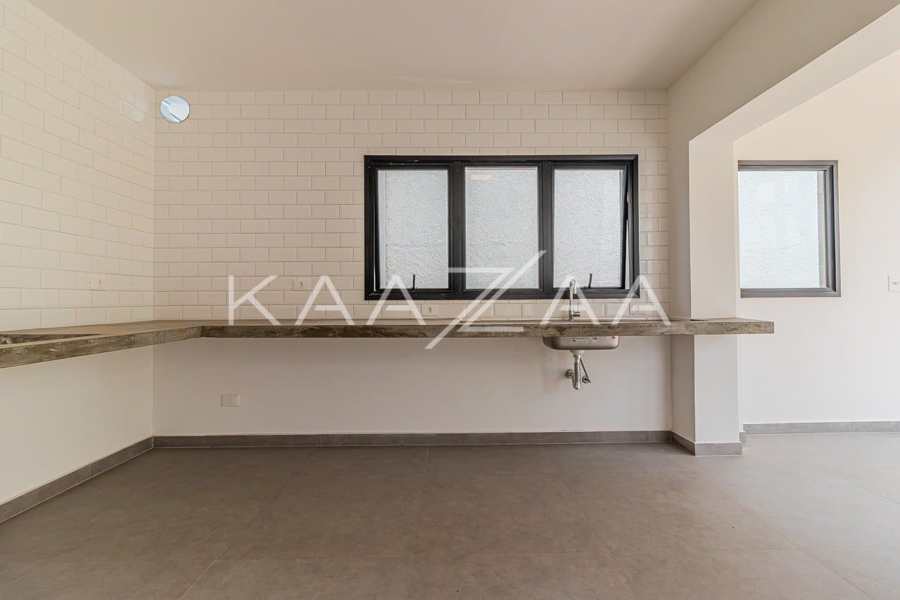 Casa no Jardim Guedala - Foto 12