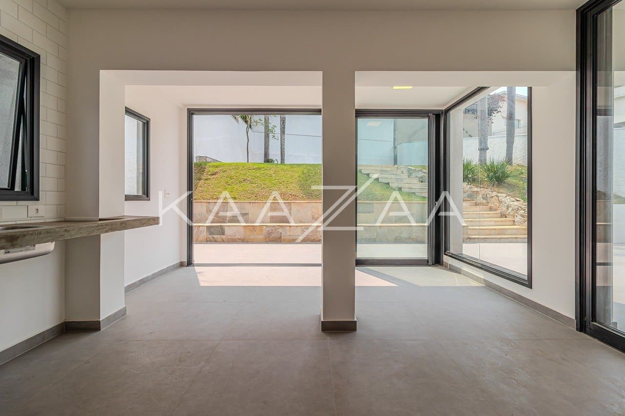 Casa no Jardim Guedala - Foto 13