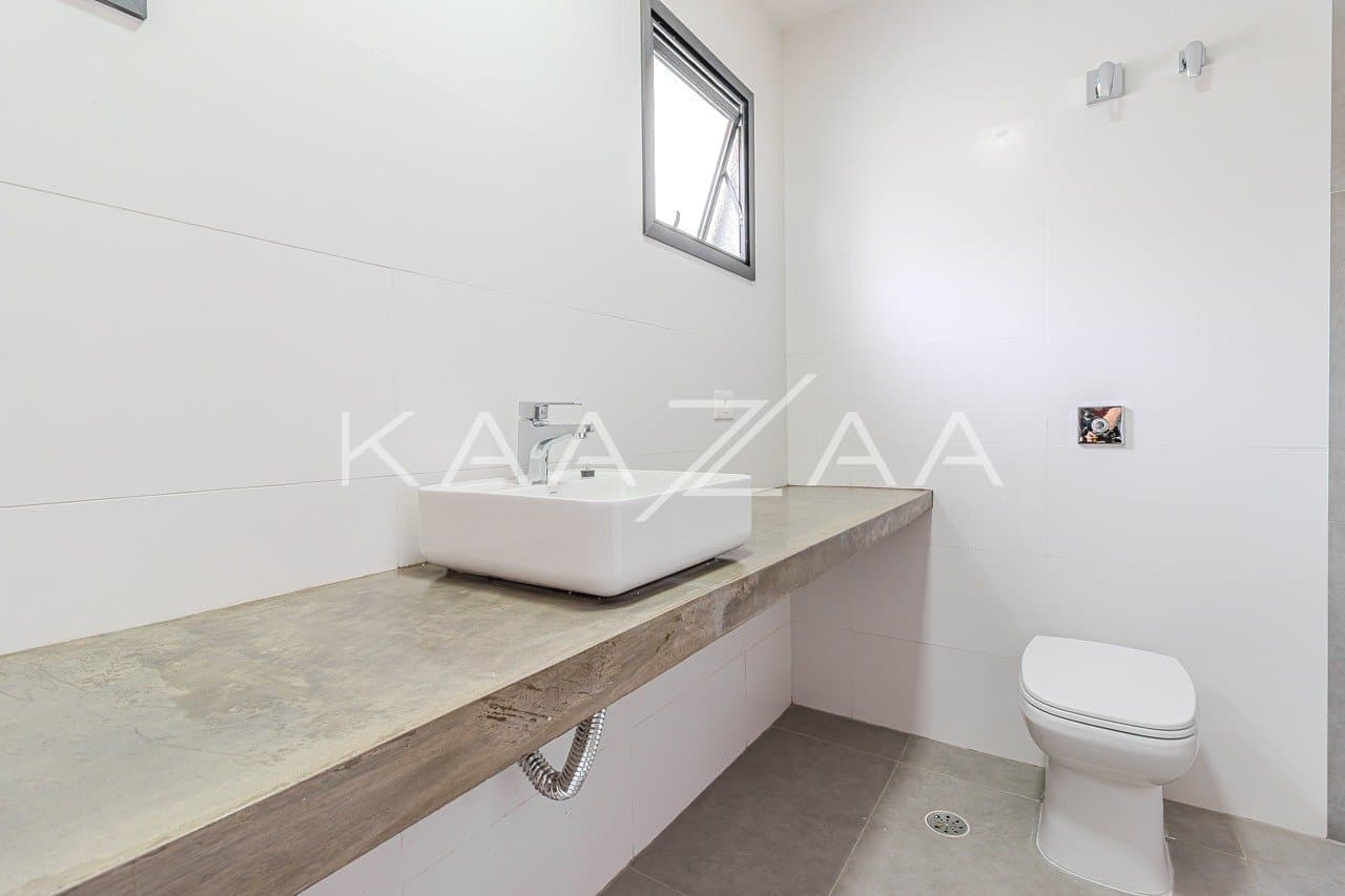 Casa no Jardim Guedala - Foto 17