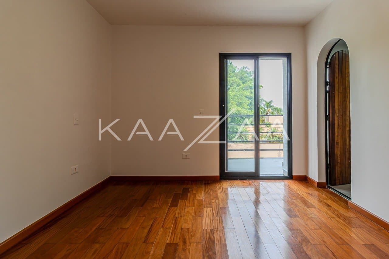 Casa no Jardim Guedala - Foto 18