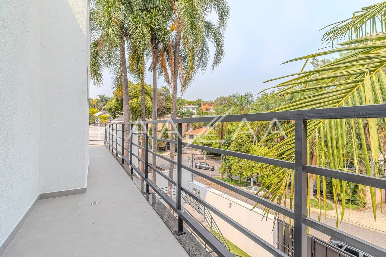 Casa no Jardim Guedala - Foto 19