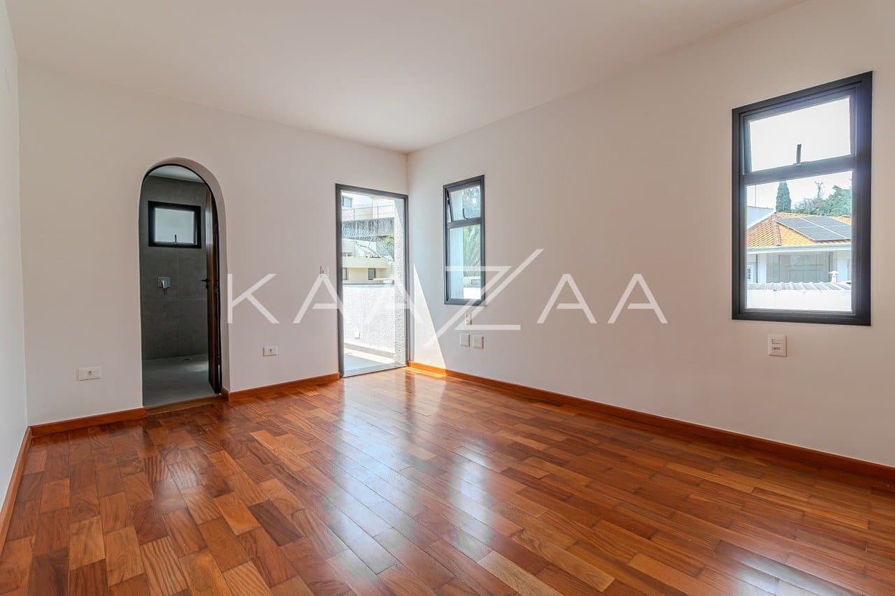 Casa no Jardim Guedala - Foto 20