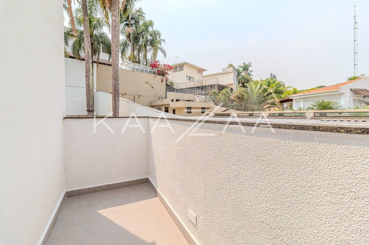 Casa no Jardim Guedala - Foto 21