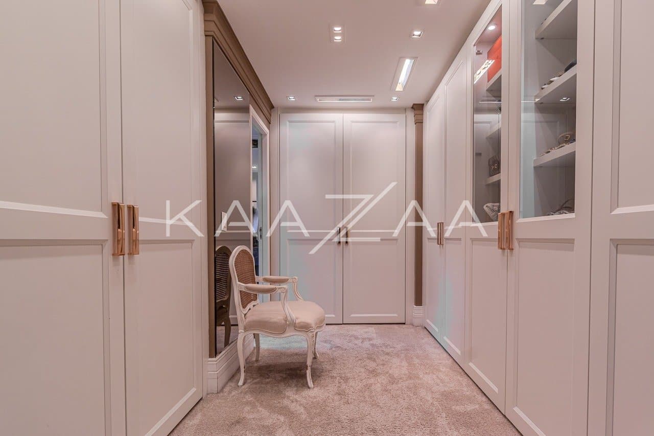 Apartamento garden à venda e locação na Vila Madalena - Foto 18