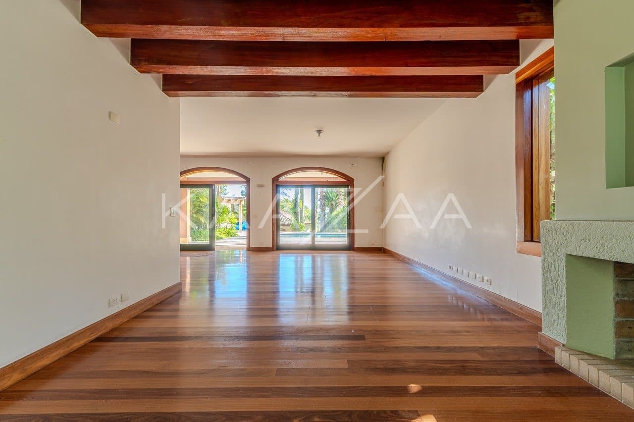 Casa em Cidade Jardim - Foto 8