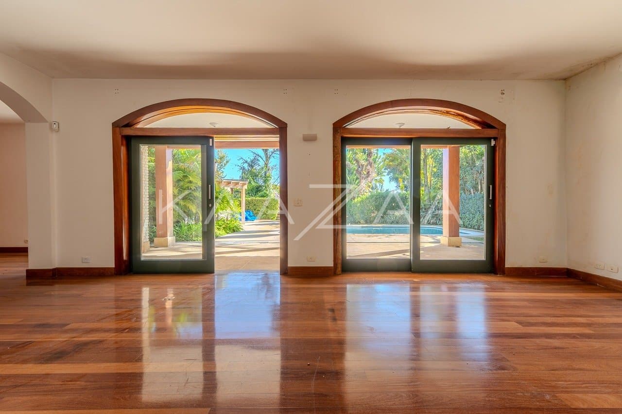 Casa em Cidade Jardim - Foto 12