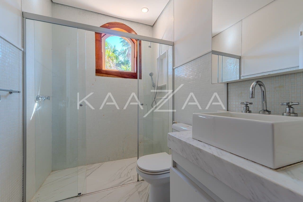 Casa em Cidade Jardim - Foto 23