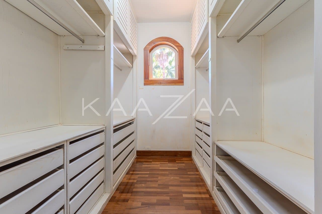 Casa em Cidade Jardim - Foto 26