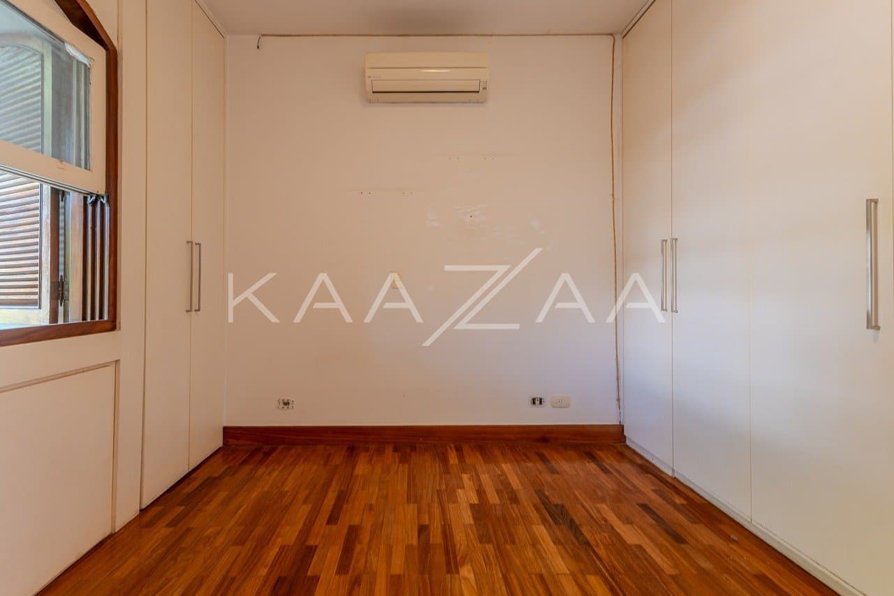 Casa em Cidade Jardim - Foto 27