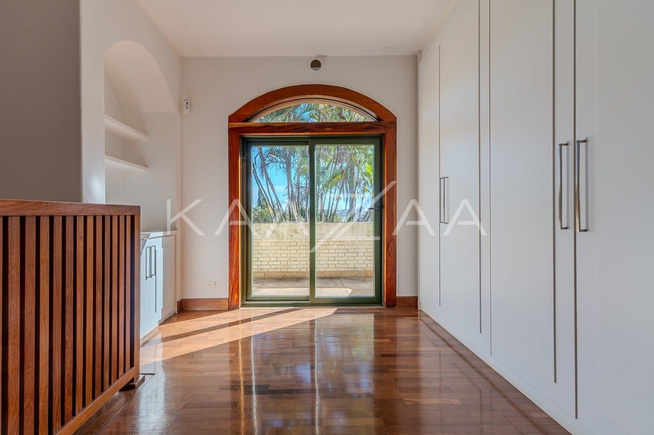 Casa em Cidade Jardim - Foto 29