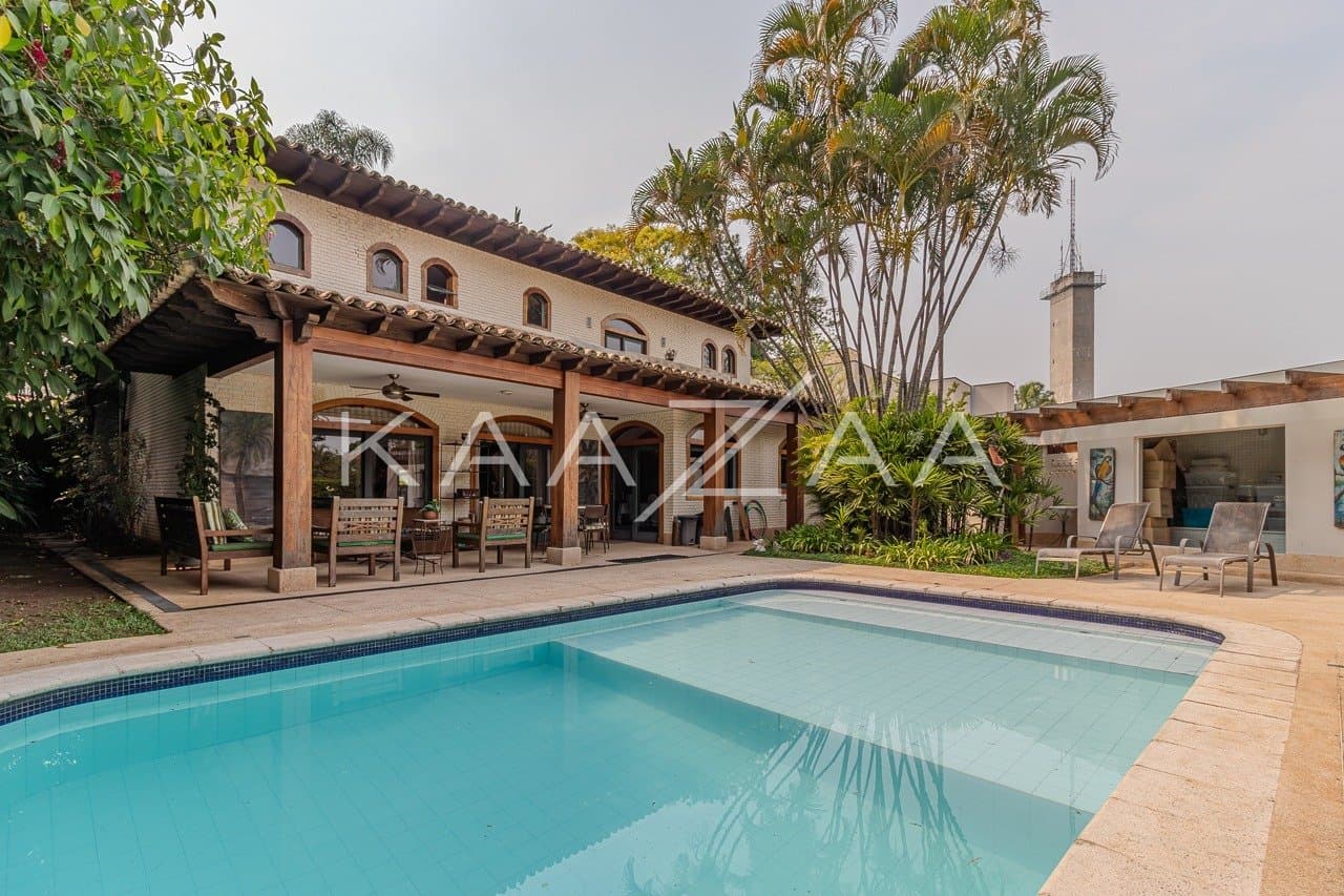 Casa em Cidade Jardim - Foto 2