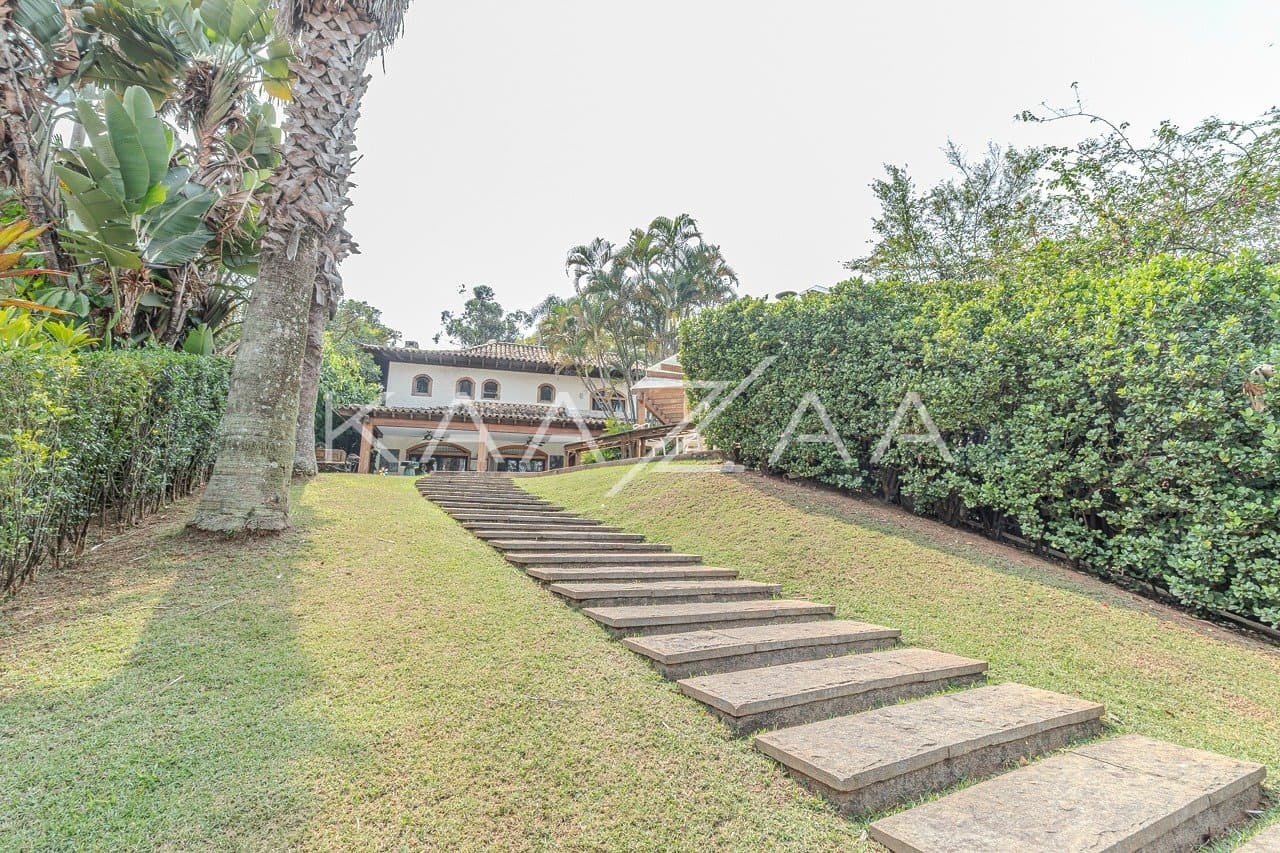 Casa em Cidade Jardim - Foto 4