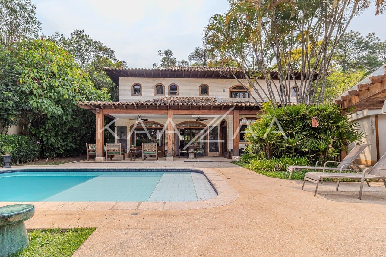 Casa em Cidade Jardim - Foto 3