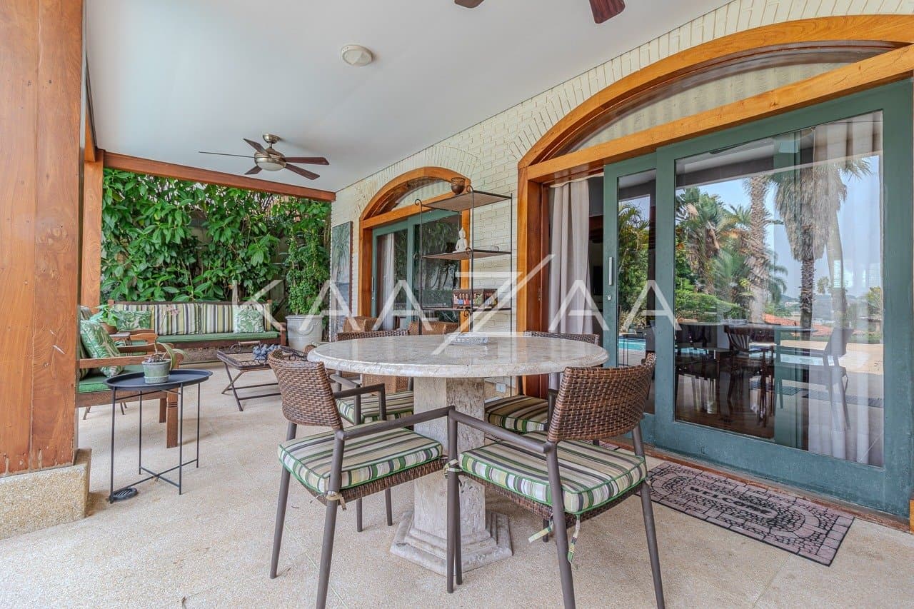 Casa em Cidade Jardim - Foto 7