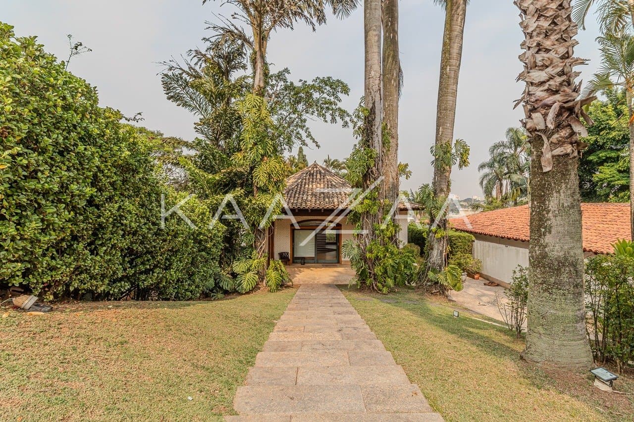 Casa em Cidade Jardim - Foto 10