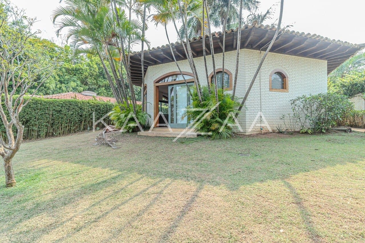 Casa em Cidade Jardim - Foto 11