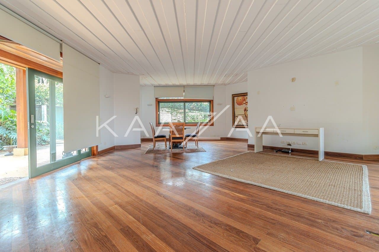 Casa em Cidade Jardim - Foto 12