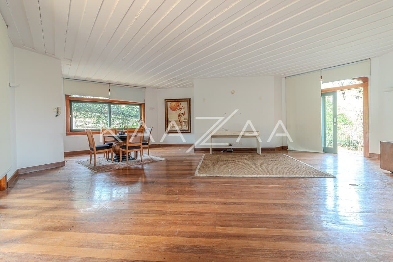 Casa em Cidade Jardim - Foto 13