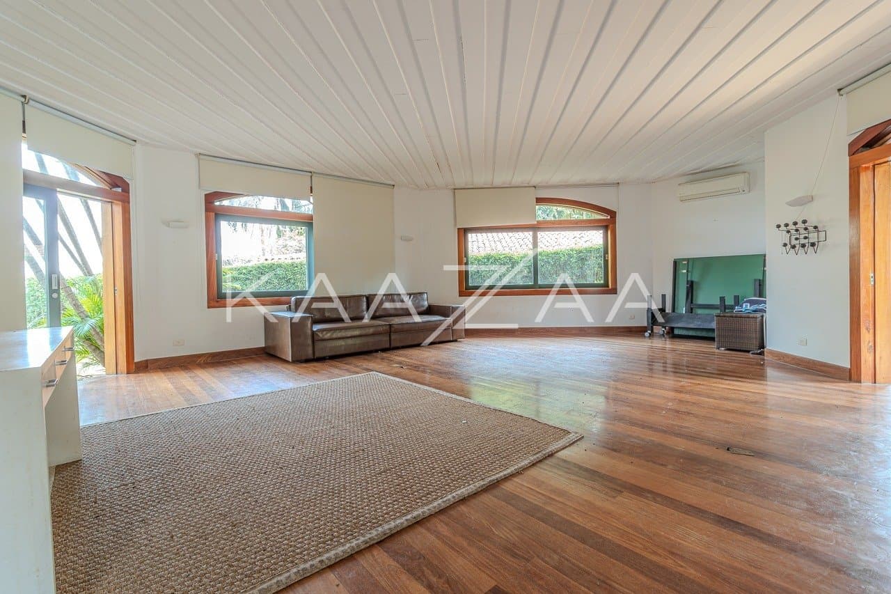 Casa em Cidade Jardim - Foto 14