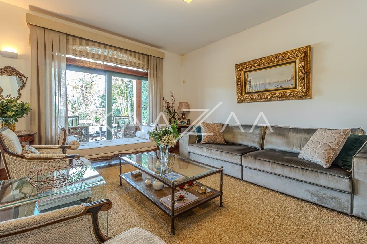 Casa em Cidade Jardim - Foto 16