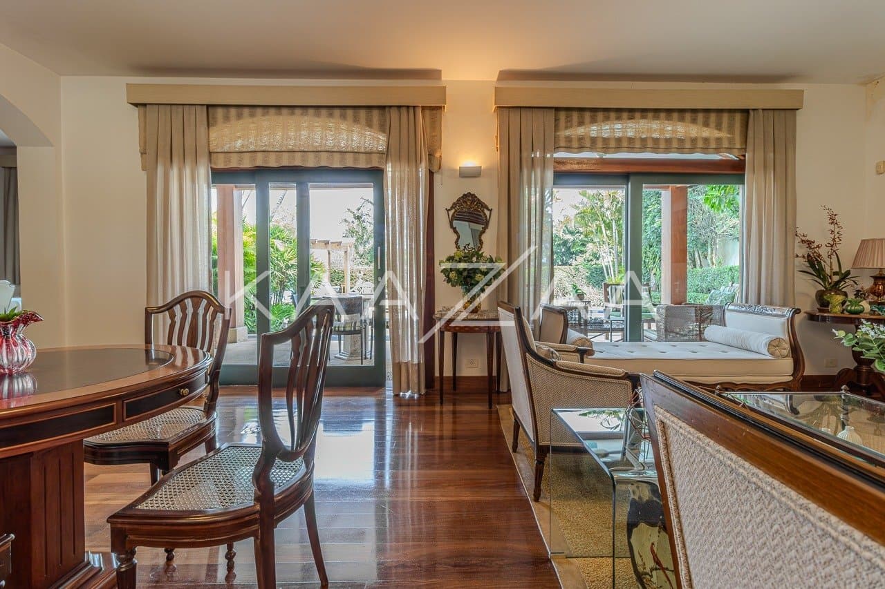 Casa em Cidade Jardim - Foto 19