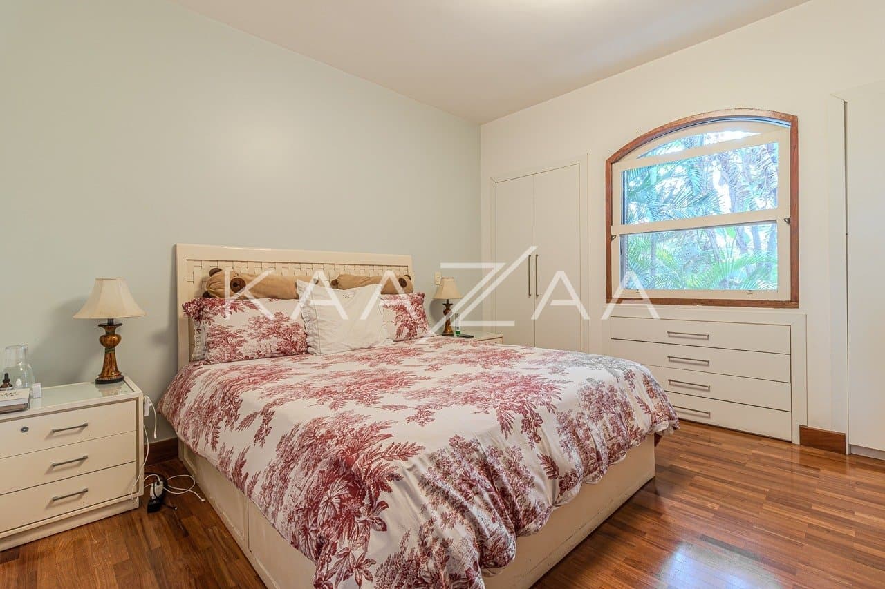 Casa em Cidade Jardim - Foto 24