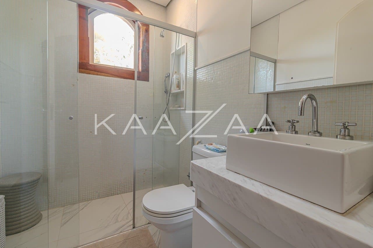 Casa em Cidade Jardim - Foto 27