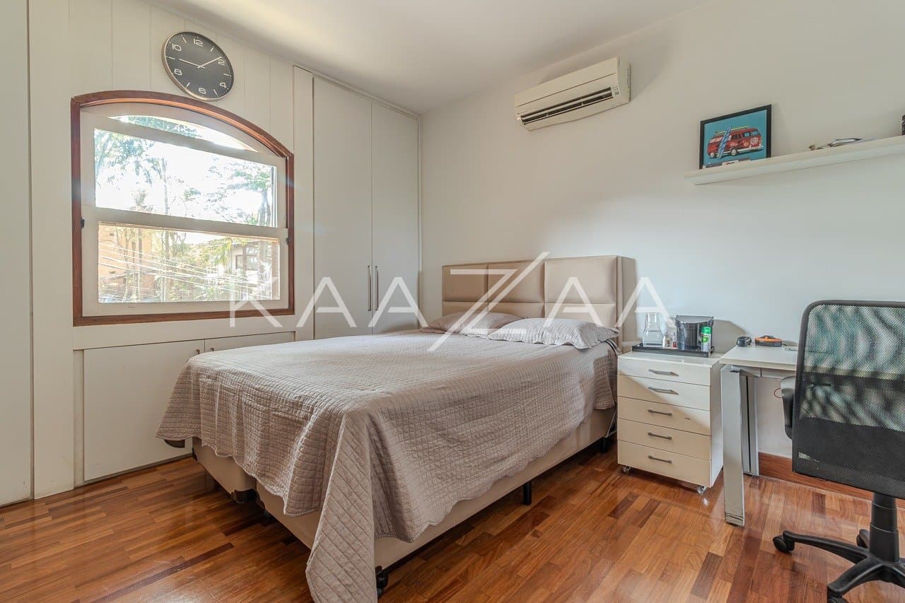 Casa em Cidade Jardim - Foto 28