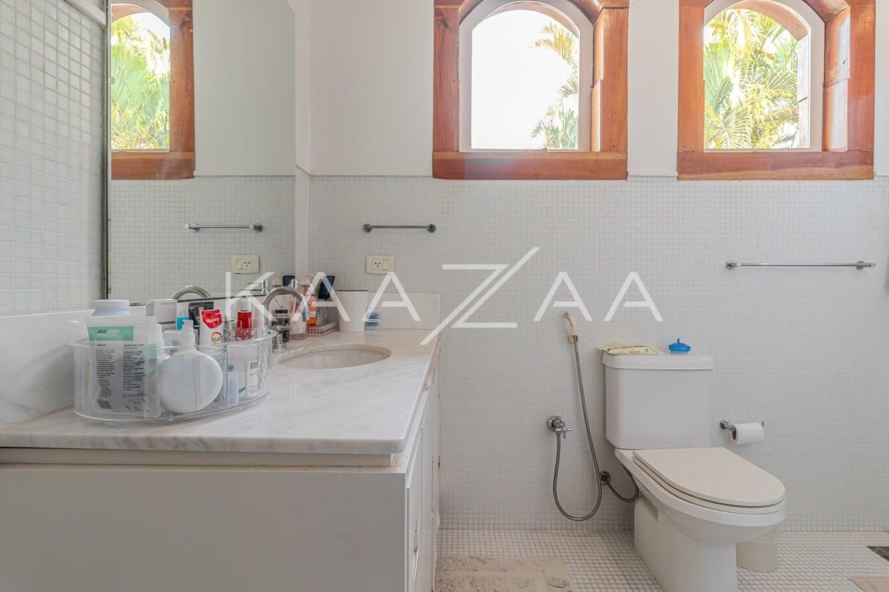 Casa em Cidade Jardim - Foto 29