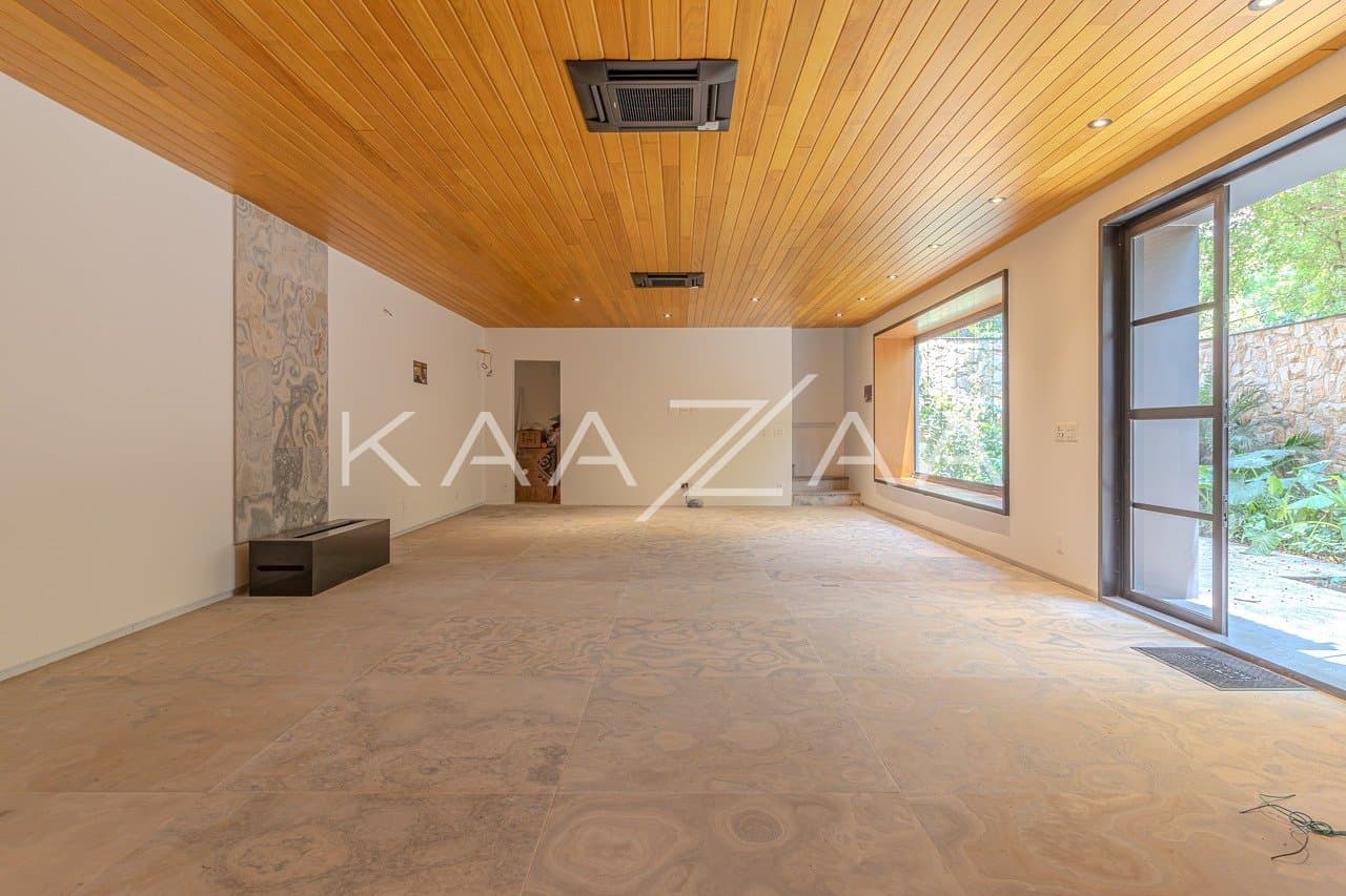 Casa em condomínio na Vila Madalena - Foto 5