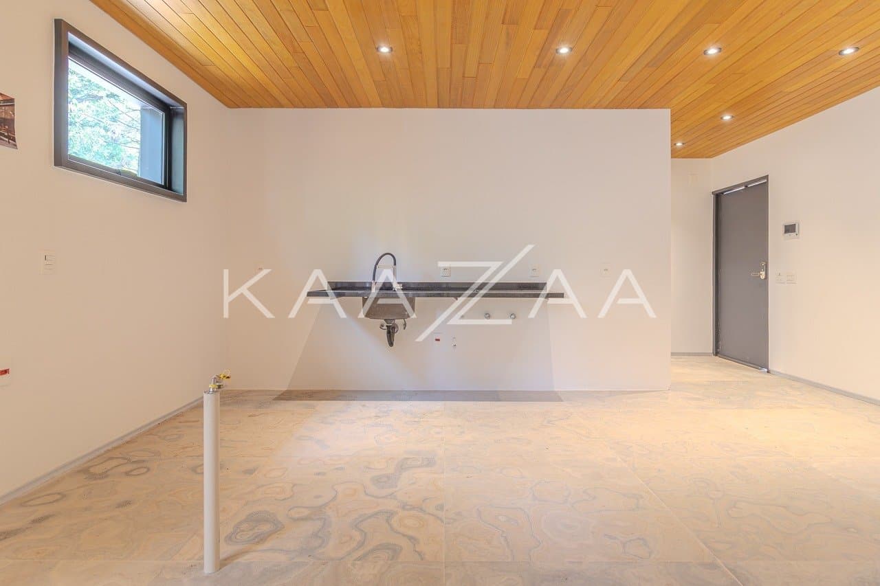 Casa em condomínio na Vila Madalena - Foto 9