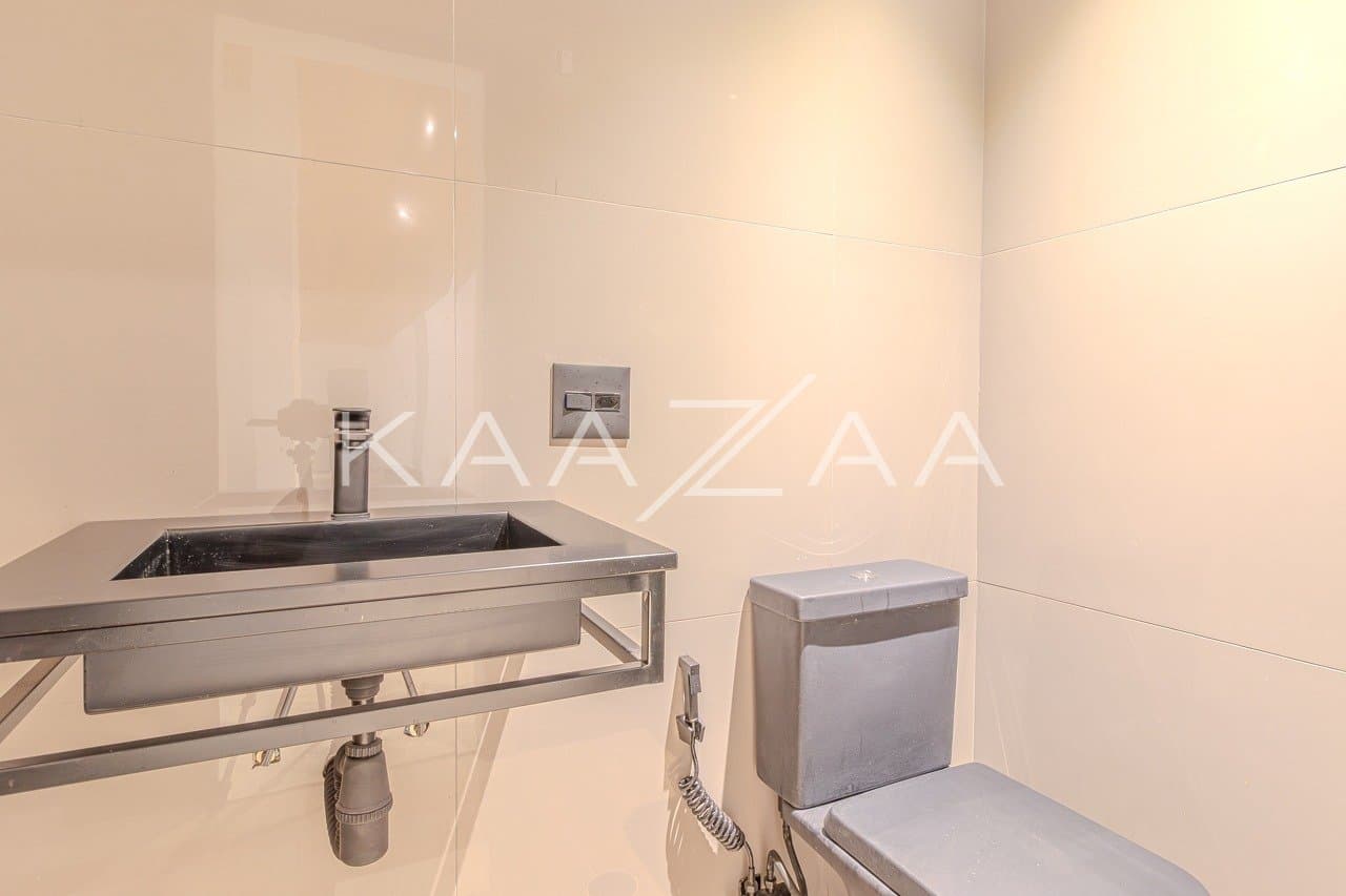 Casa em condomínio na Vila Madalena - Foto 10