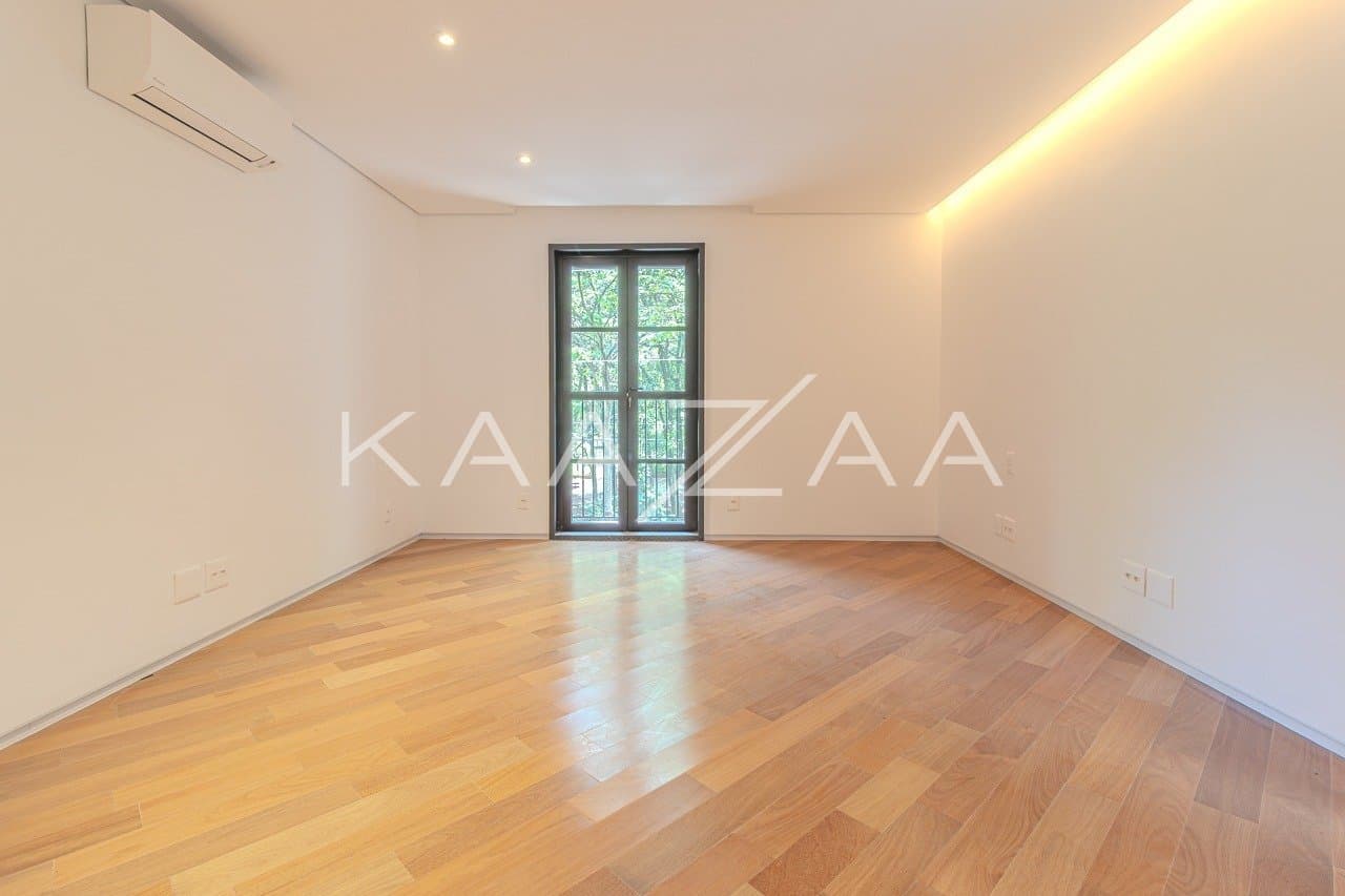 Casa em condomínio na Vila Madalena - Foto 11