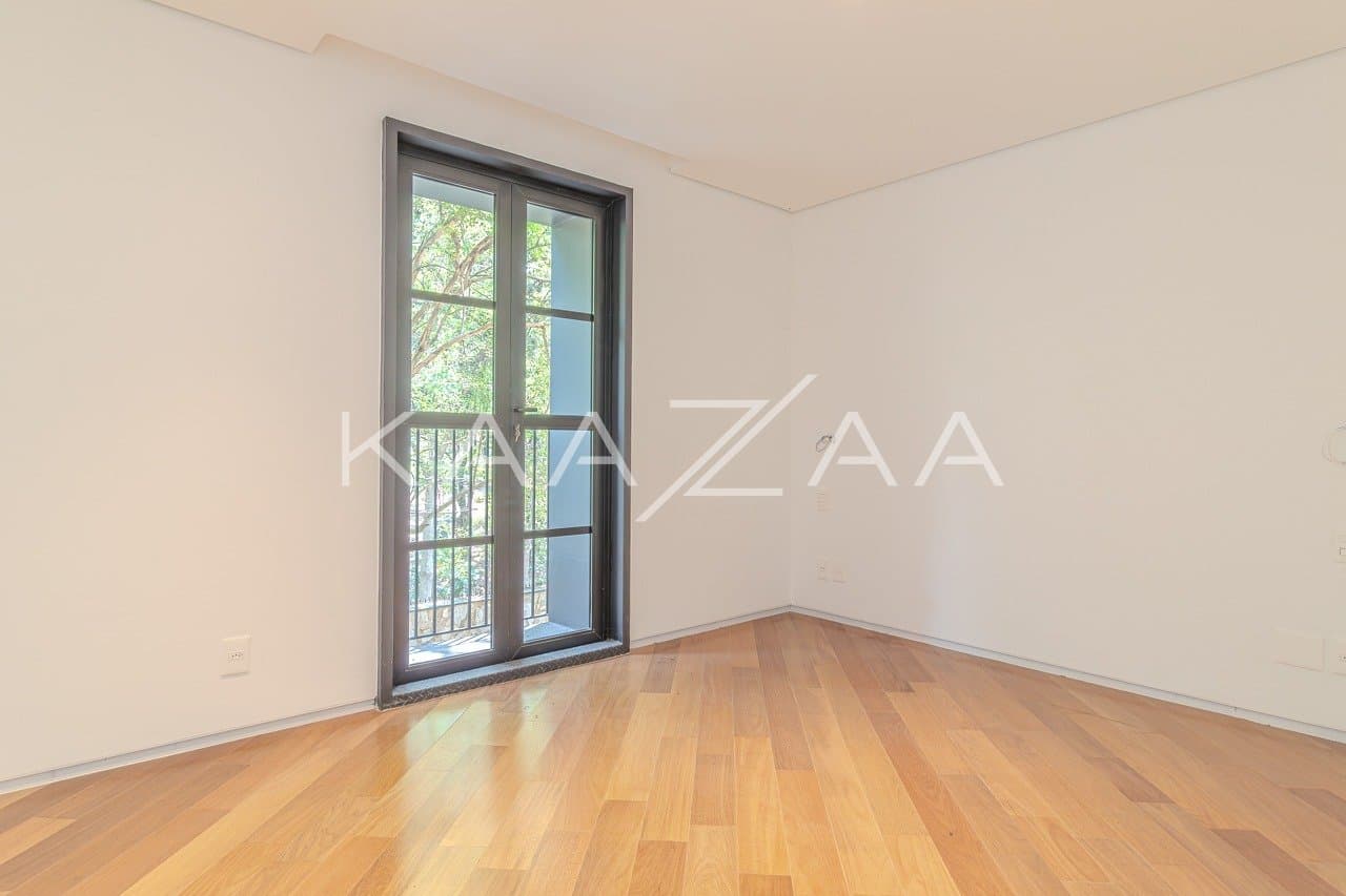 Casa em condomínio na Vila Madalena - Foto 13