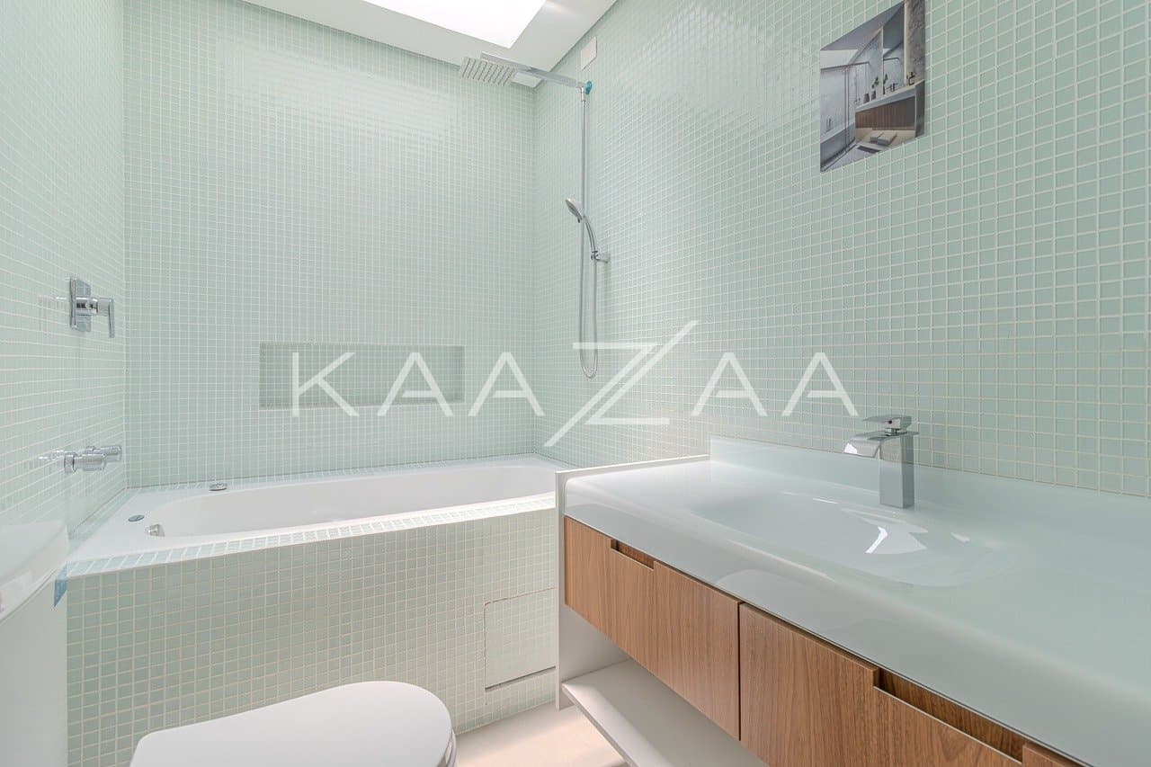 Casa em condomínio na Vila Madalena - Foto 14