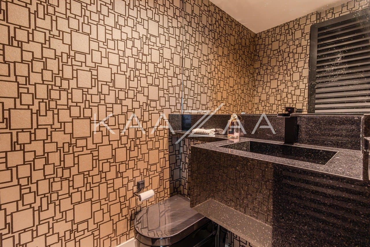 Apartamento Garden em Cidade Jardim - Foto 17