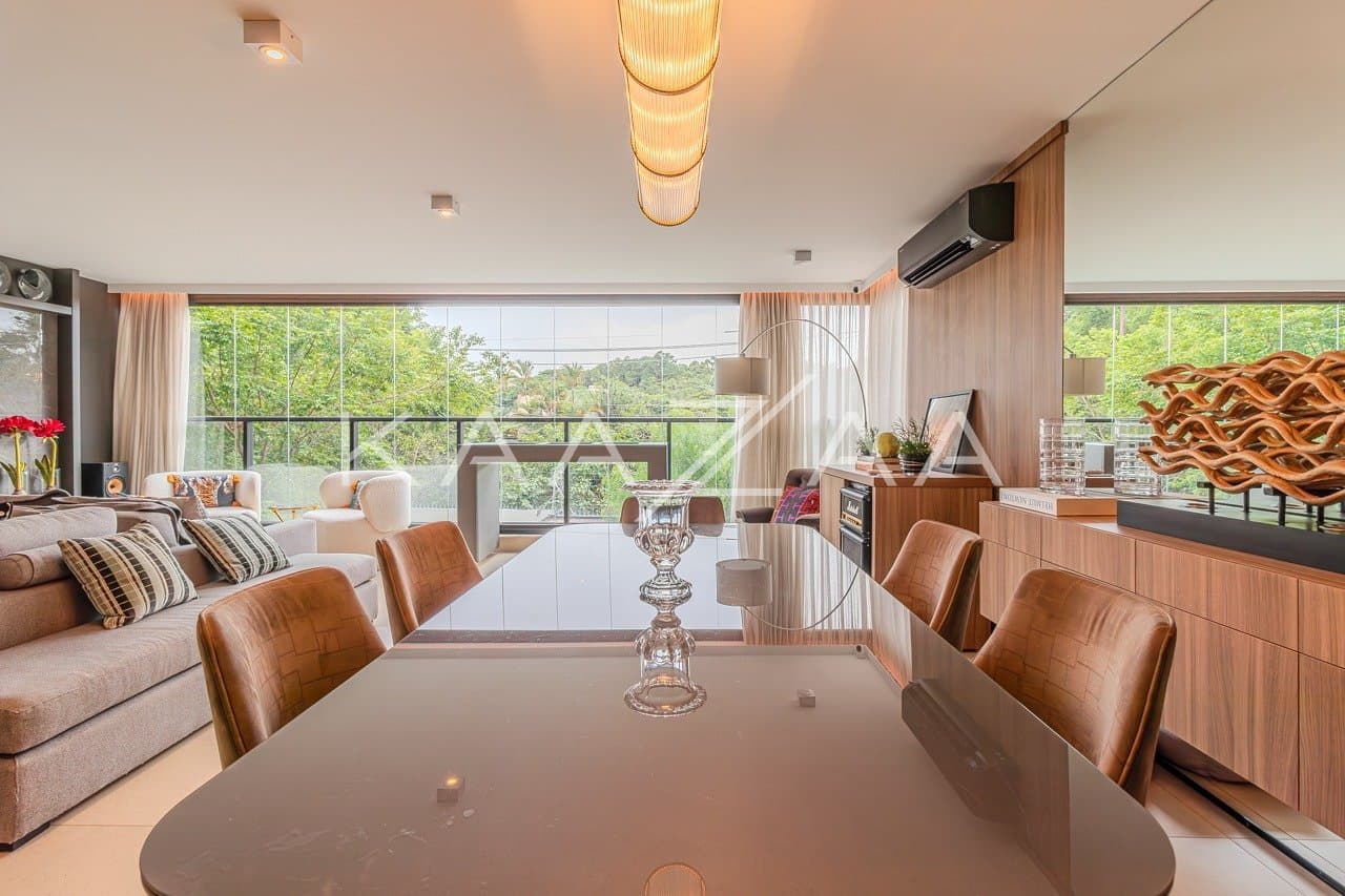 Apartamento Garden em Cidade Jardim - Foto 19