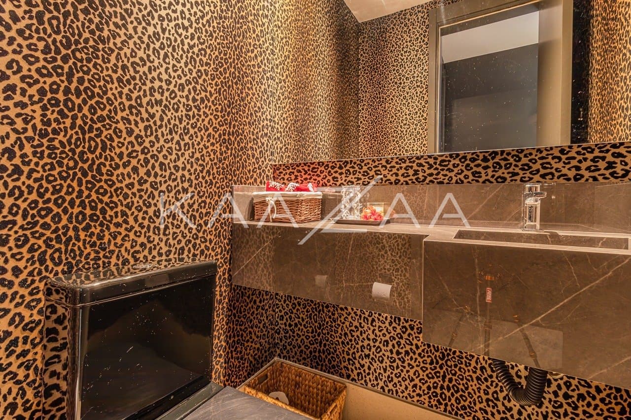 Apartamento Garden em Cidade Jardim - Foto 20