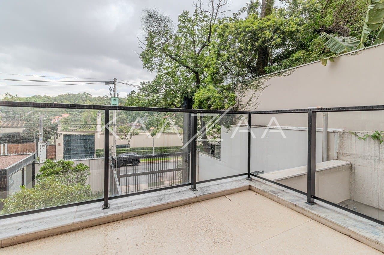 Apartamento Garden em Cidade Jardim - Foto 24