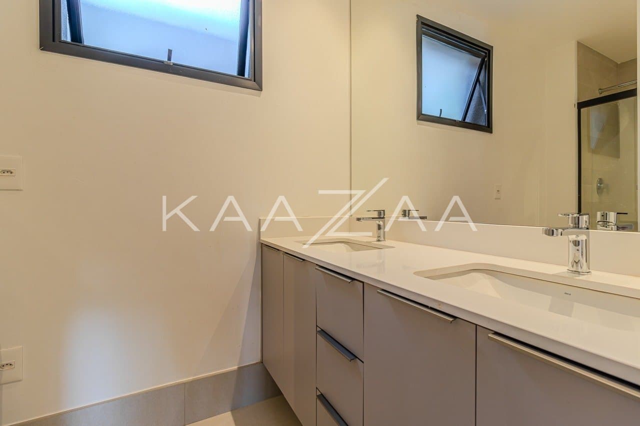 Apartamento Garden em Cidade Jardim - Foto 25