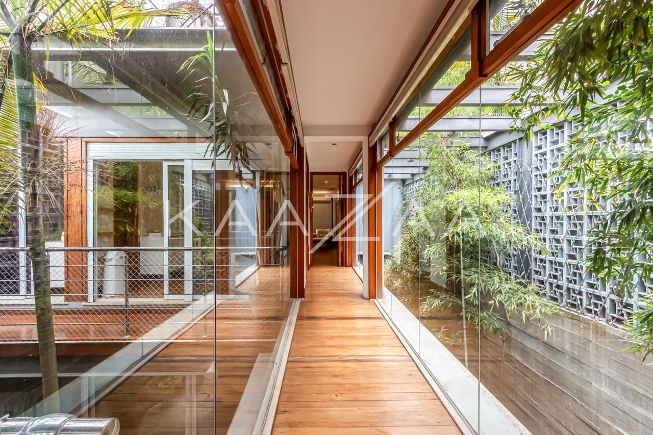 Apartamento na Vila Nova Conceição - Foto 11