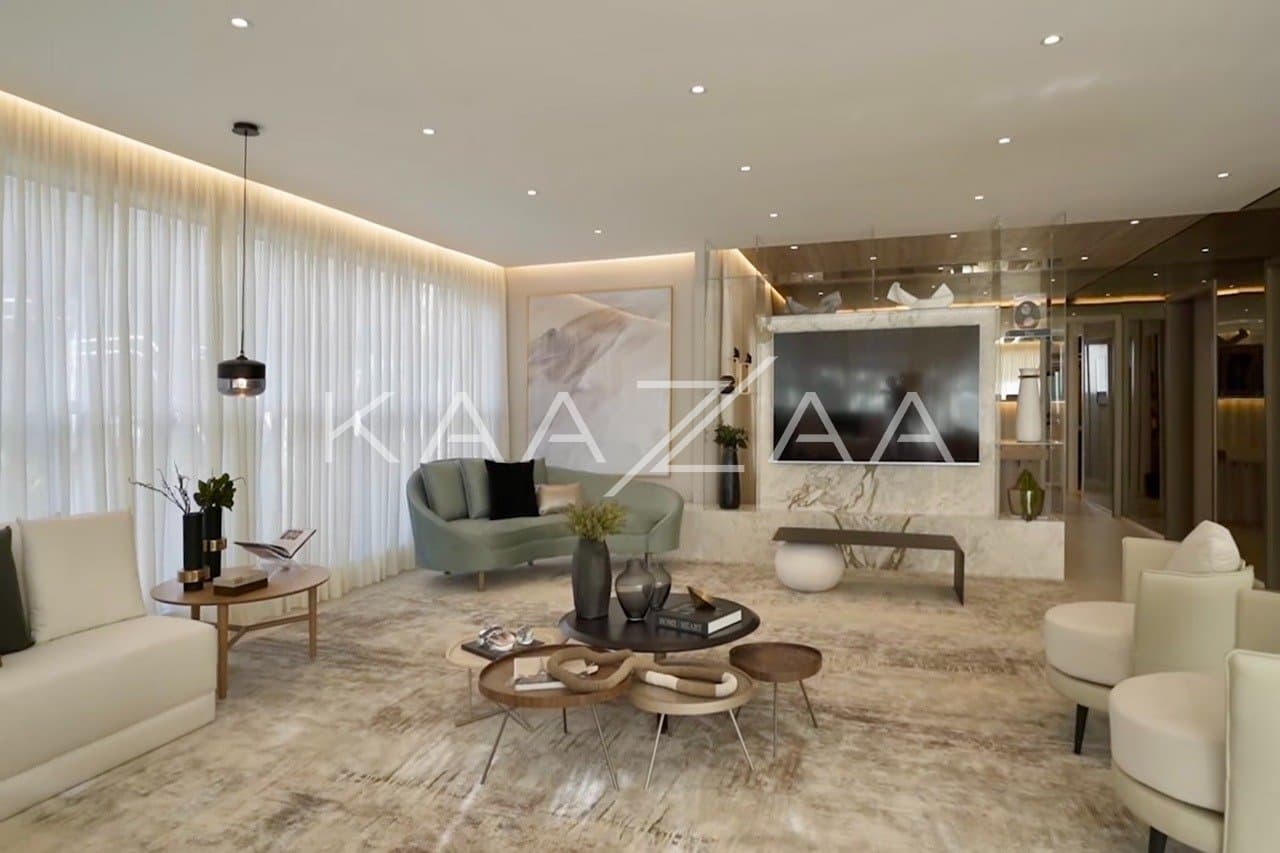 Apartamento em Pinheiros - Foto 1