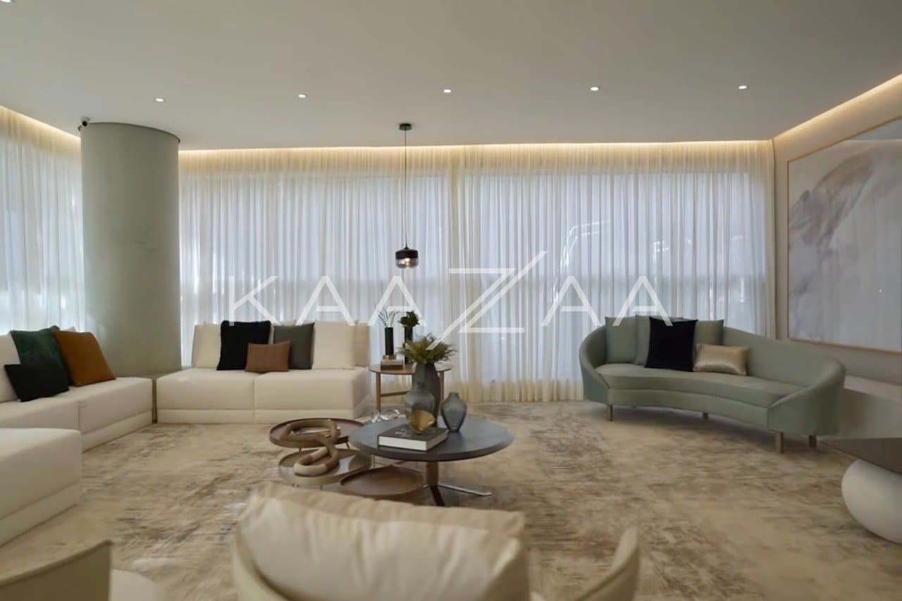 Apartamento em Pinheiros - Foto 3