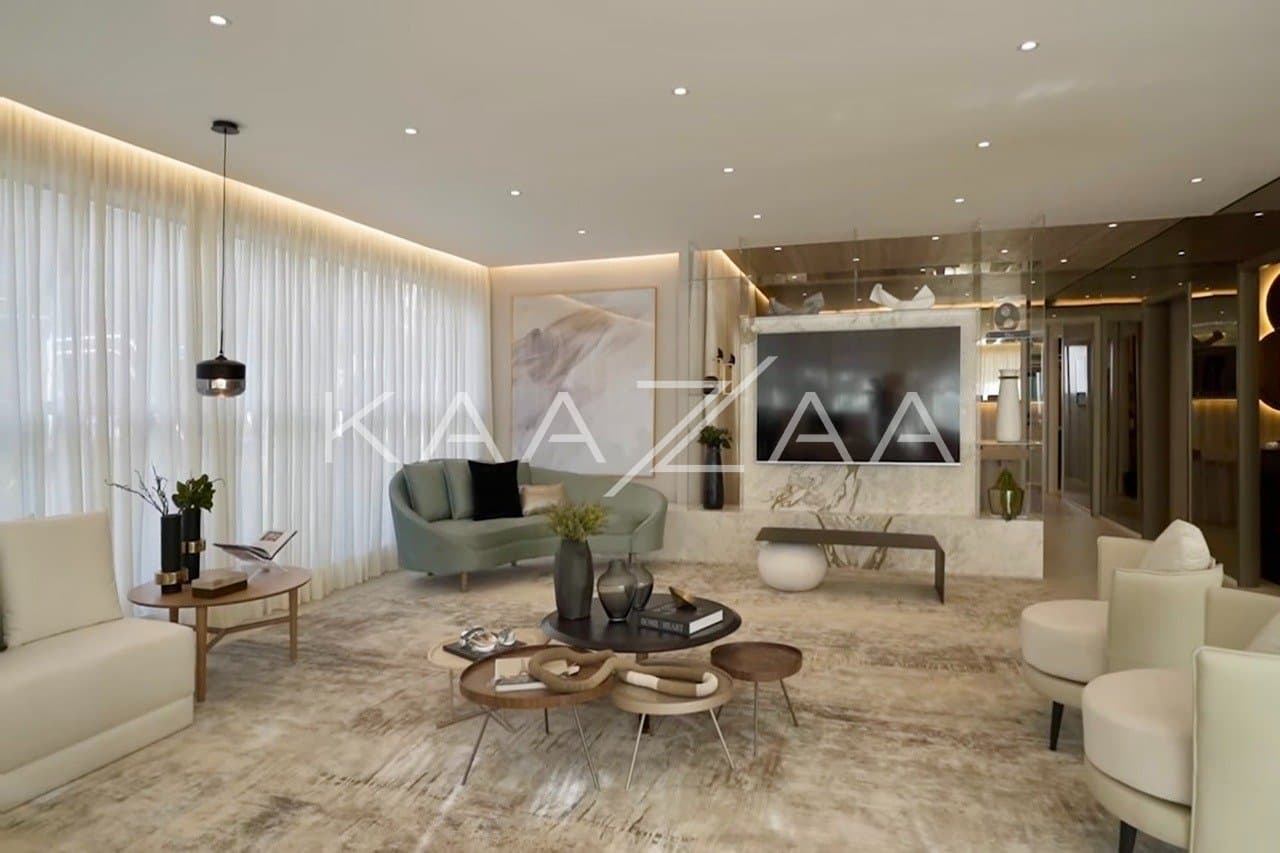 Apartamento em Pinheiros - Foto 4