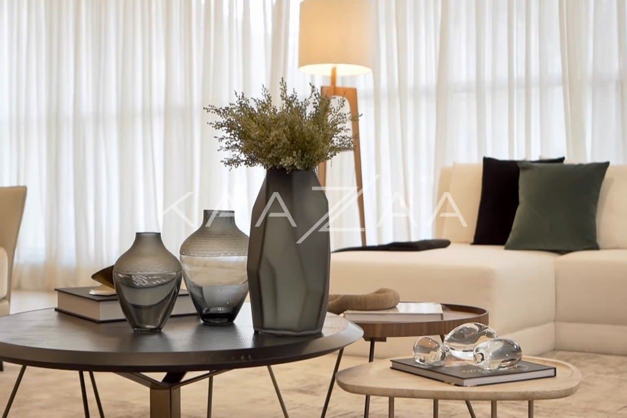 Apartamento em Pinheiros - Foto 5