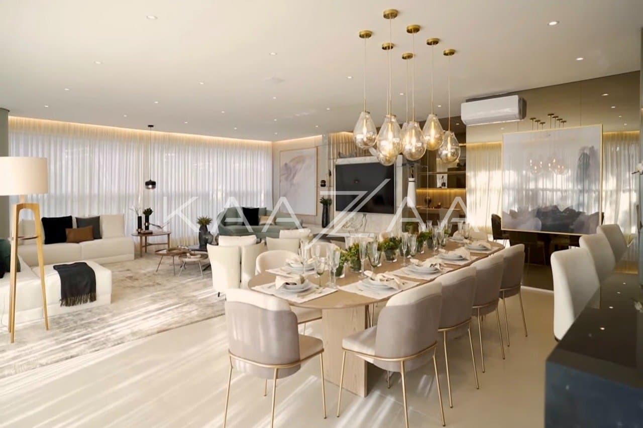 Apartamento em Pinheiros - Foto 6