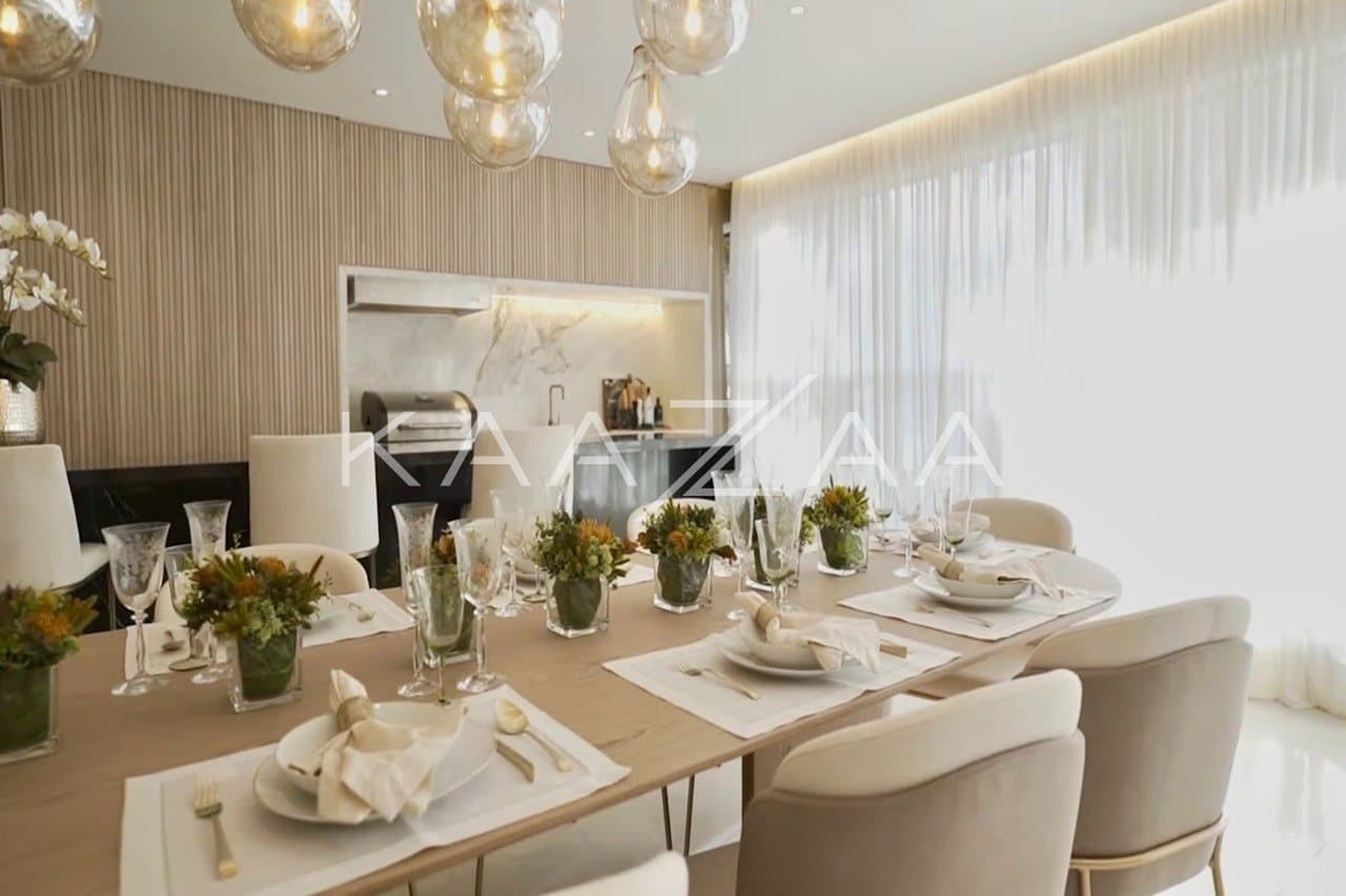 Apartamento em Pinheiros - Foto 7